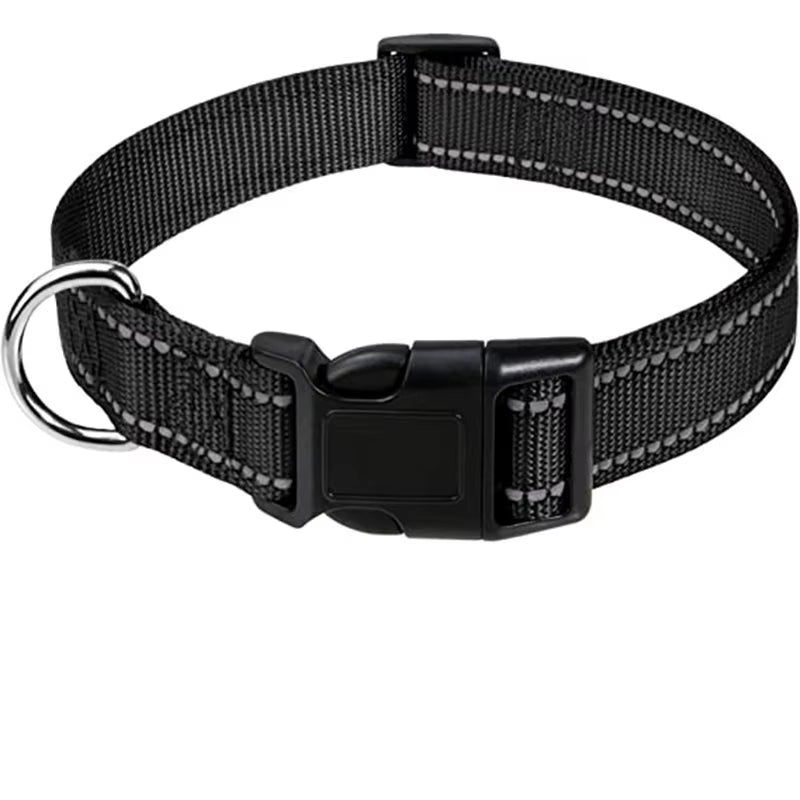 Choker Small Dog Collar Puppy Neck Collars for Dogs Big Decorative Dog Collar GXQ07