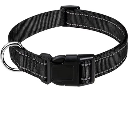 Choker Small Dog Collar Puppy Neck Collars for Dogs Big Decorative Dog Collar GXQ07