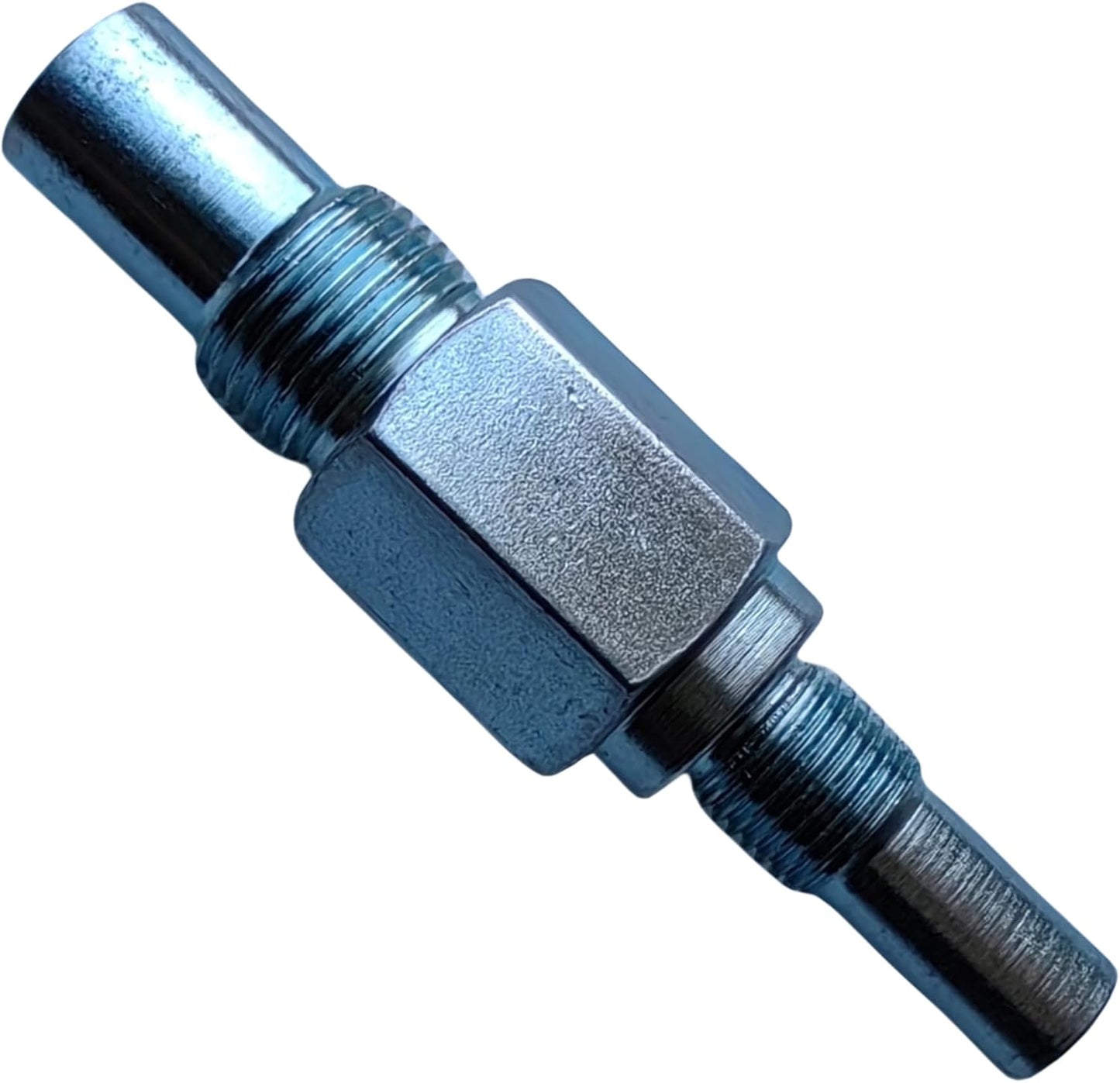 Universal Metal Piston Stop Tool 2 Stroke & 4 Stroke Engines 10Mm & 14Mm
