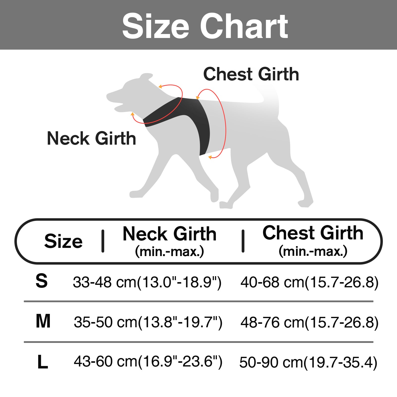 No Pull Dog Harness, Easy Walk Dog Harness,Mesh Breathable Padded Dog Vest Harness Step-In No Choke Adjustable Dog Harness for Small Medium Large Dogs - Black S