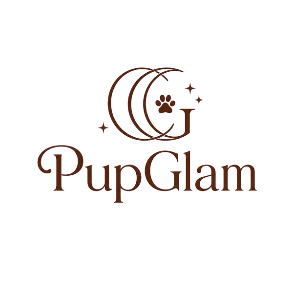 Pupglam