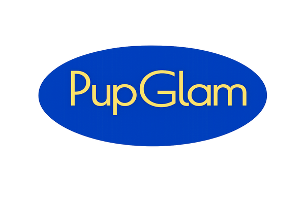 Pupglam