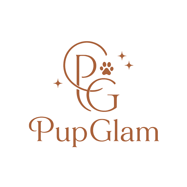 Pupglam