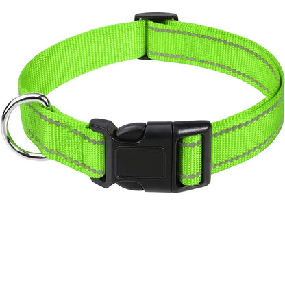 Choker Small Dog Collar Puppy Neck Collars for Dogs Big Decorative Dog Collar GXQ07